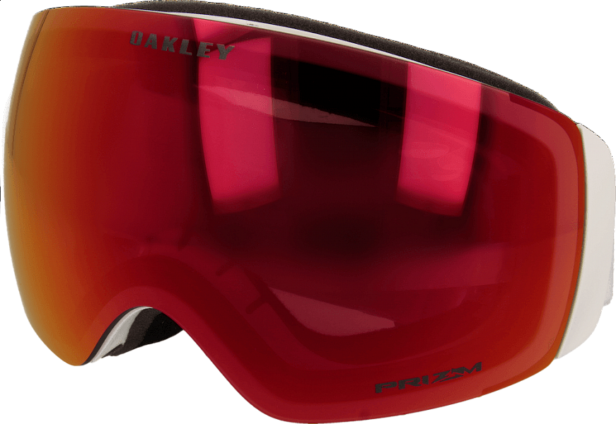 Flight Deck Prizm OO7064-96